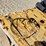 #5193-•-hydraulic-quick-coupler-plate-image-6