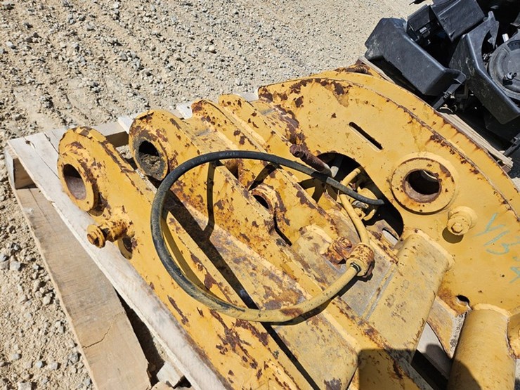 #5193-•-hydraulic-quick-coupler-plate-image-6
