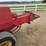 new-holland-320-image-29
