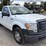 2009-ford-f150-xl-image-2