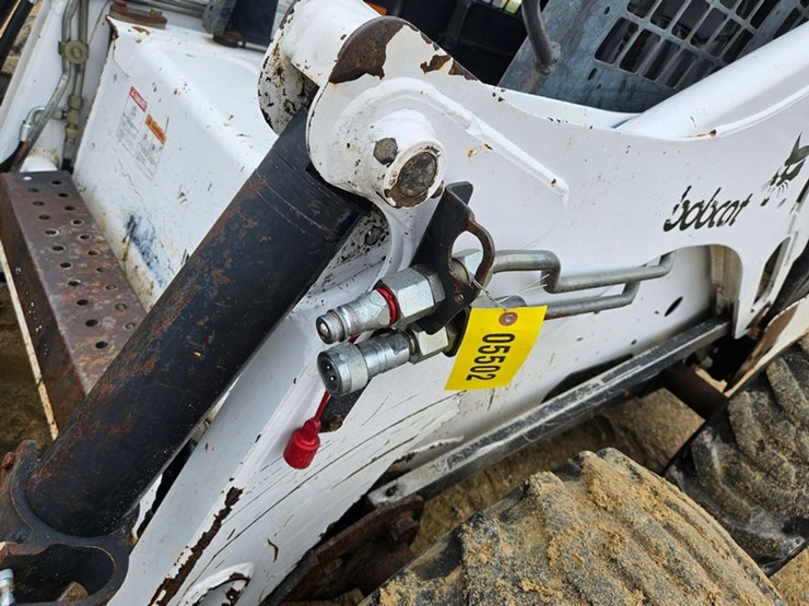 bobcat-873-image-11