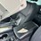 #31-•-2020-nissan-maxima-image-24