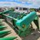 john-deere-693-image-5