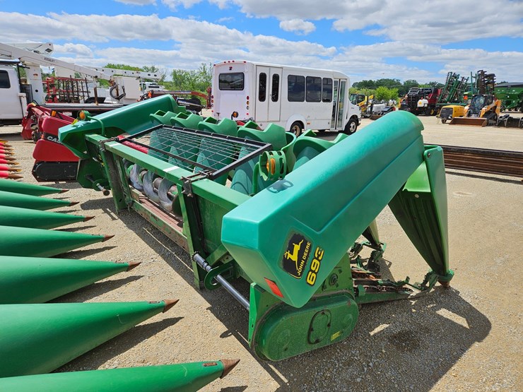 john-deere-693-image-5