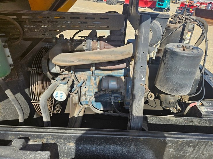 2014-kaeser-m50-image-18