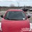 2014-nissan-juke-image-28