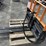 2026-arteer-hpf-48l-hydraulic-pallet-fork-image-1