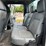 2012-ford-f450-image-45