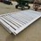 #5198-•-18'5"-shop-built-hay-rack-bed-image-5