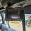 #5222-•-2015-peterbilt-garbage-truck-image-48