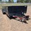 #1213-•-2000-foster-equipment-trailer-(has-wi-title)-image-10