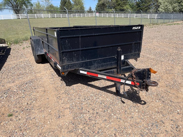 #1213-•-2000-foster-equipment-trailer-(has-wi-title)-image-10