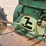 john-deere-70-image-24