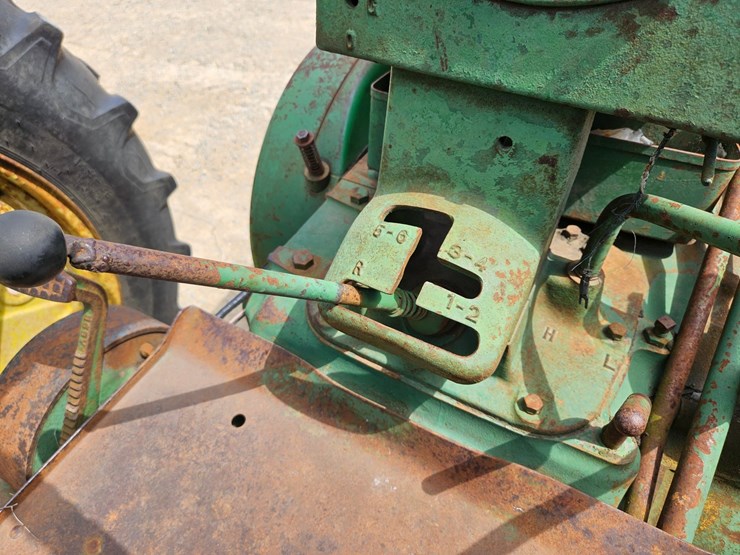 john-deere-70-image-24
