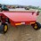 new-holland-1465-image-20