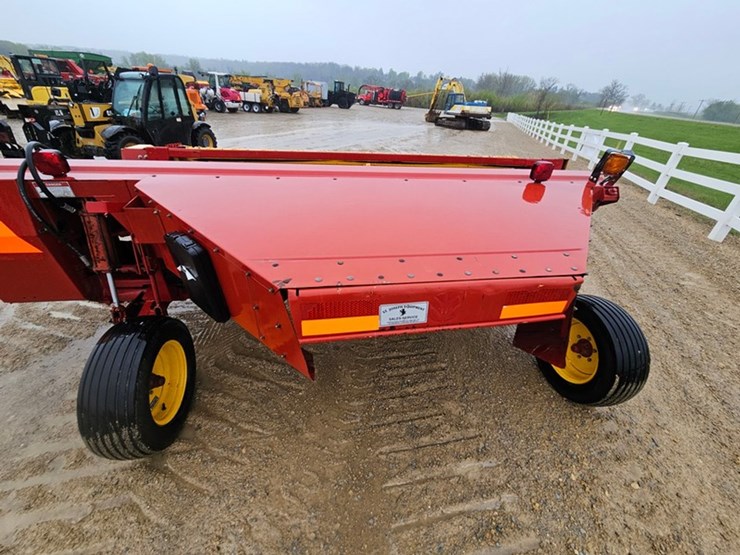 new-holland-1465-image-20
