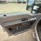 2016-ford-f250-sd-image-23