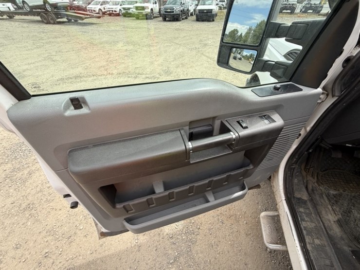 2016-ford-f250-sd-image-23