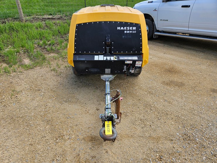 2015-kaeser-m50-image-8