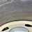 2008-ford-f250-image-18