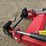 case-ih-l630-image-11