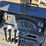 #5075-•-case-mxt-tractor-image-26