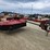 new-holland-h7220-image-7