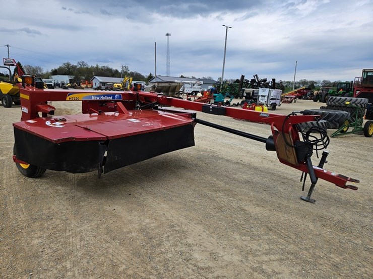 new-holland-h7220-image-7