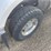 2004-ford-f250-lariat-image-15