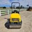 2021-wacker-neuson-rd12a-image-8