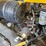 new-holland-c238-image-16