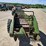 john-deere-7-image-4