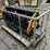 2026-arteer-rt-72w-hydraulic-rotary-tiller-image-2