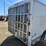 cargo-wells-image-15