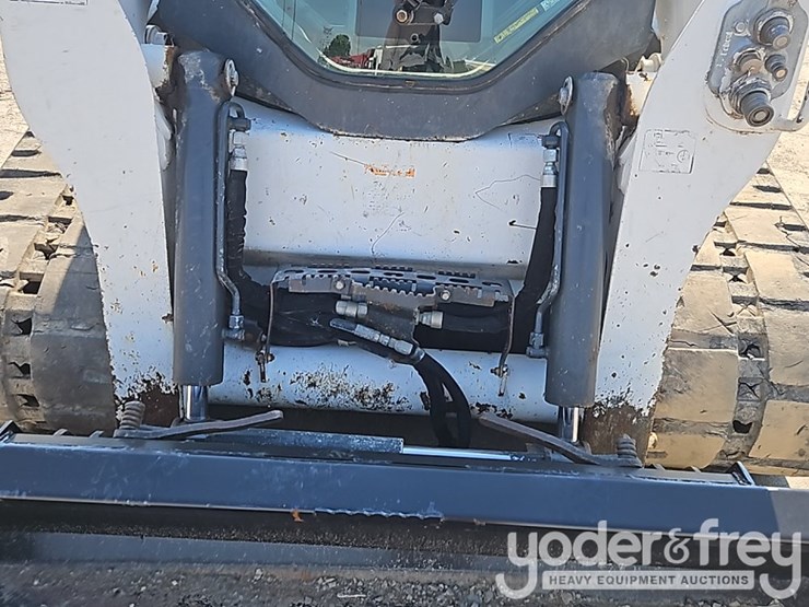 2018-bobcat-t750-image-15