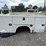 #50-•-knapheide-truck-bed-image-3