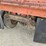 1975-ford-f750-image-53