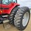 case-ih-7130-image-41