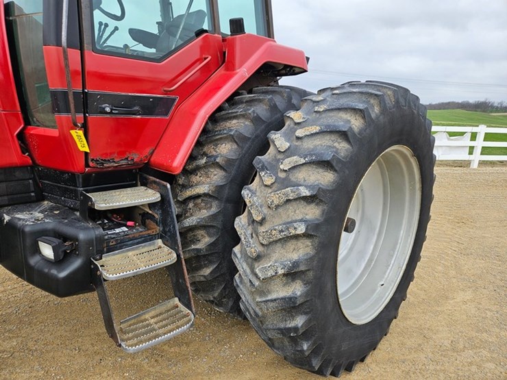 case-ih-7130-image-41