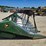 john-deere-643-image-6