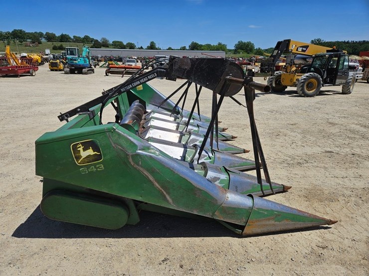 john-deere-643-image-6