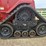 case-ih-stx375-quad-image-41