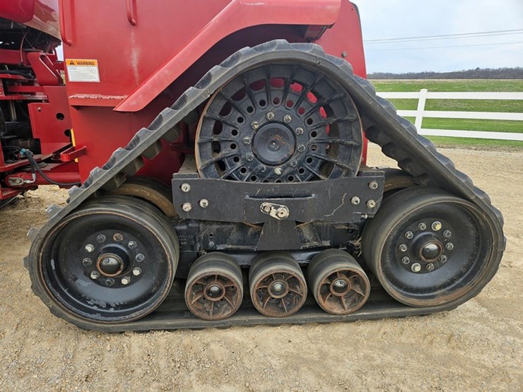 case-ih-stx375-quad-image-41
