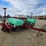 case-ih-900-image-7