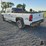 2006-chevrolet-silverado-2500-image-7