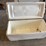 #4071-•-large-igloo-ice-chest-image-4