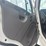 2014-freightliner-114sd-image-38