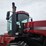 case-ih-stx375-quad-image-59