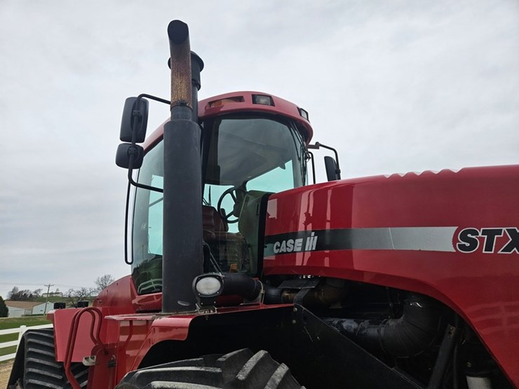 case-ih-stx375-quad-image-59