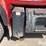 1992-mack-rb690s-image-12